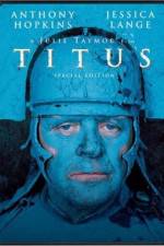 Watch Titus Letmewatchthis