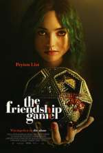 Watch The Friendship Game Letmewatchthis