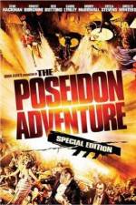Watch The Poseidon Adventure Letmewatchthis
