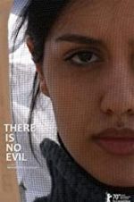 Watch There Is No Evil Letmewatchthis
