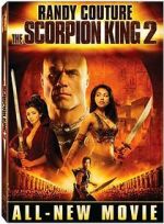 Watch The Scorpion King: Rise of a Warrior Letmewatchthis