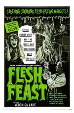 Watch Flesh Feast Letmewatchthis
