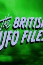 Watch The British UFO Files Letmewatchthis