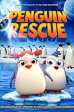 Watch Penguin Rescue Letmewatchthis