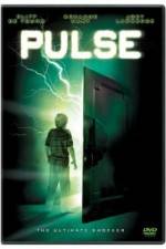Watch Pulse Letmewatchthis