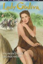 Watch Lady Godiva of Coventry Letmewatchthis