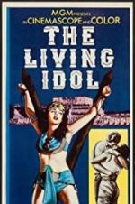 Watch The Living Idol Letmewatchthis