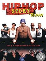 Watch HipHop Story: Tha Movie Letmewatchthis
