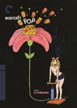 Watch Monterey Pop Letmewatchthis