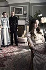 Watch A Family of Ghosts Letmewatchthis