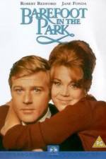 Watch Barefoot in the Park Letmewatchthis