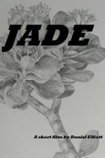 Watch Jade Letmewatchthis