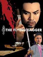 Watch The Flying Dagger Letmewatchthis