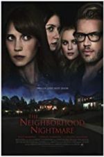 Watch The Neighborhood Nightmare Letmewatchthis