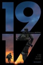 Watch 1917 Letmewatchthis