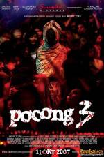 Watch Pocong 3 Letmewatchthis