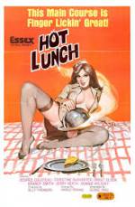 Watch Hot Lunch Letmewatchthis