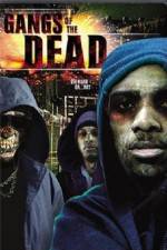 Watch Last Rites of the Dead Letmewatchthis