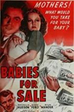 Watch Babies for Sale Letmewatchthis
