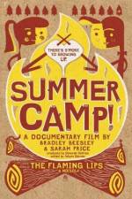 Watch Summercamp! Letmewatchthis