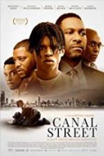 Watch Canal Street Letmewatchthis
