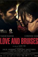 Watch Love and Bruises Letmewatchthis