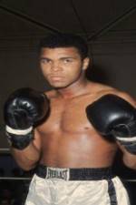 Watch History Channel Becoming Muhammad Ali Letmewatchthis