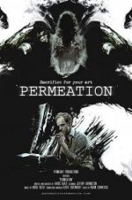 Watch Permeation Letmewatchthis