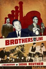 Watch Brothers on the Line Letmewatchthis