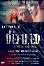 Watch The Defiled Letmewatchthis