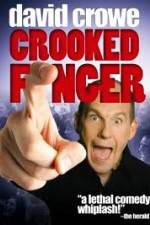 Watch David Crowe: Crooked Finger Letmewatchthis