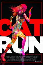 Watch Cat Run Letmewatchthis