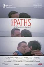Watch Paths Letmewatchthis