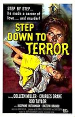 Watch Step Down to Terror Letmewatchthis