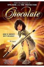 Watch Chocolate Letmewatchthis