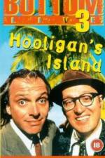 Watch Bottom Live 3 Hooligan's Island Letmewatchthis