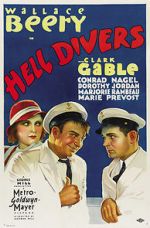 Watch Hell Divers Letmewatchthis