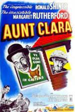 Watch Aunt Clara Letmewatchthis