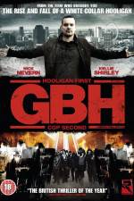 Watch GBH Letmewatchthis