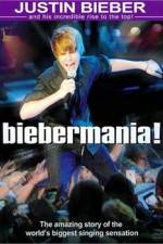 Watch Biebermania Letmewatchthis