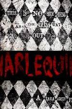 Watch Harlequin Letmewatchthis