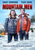Watch Mountain Men Letmewatchthis