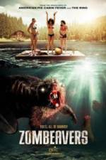 Watch Zombeavers Letmewatchthis