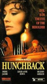 Watch The Hunchback of Notre Dame Letmewatchthis