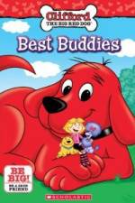 Watch Clifford: Best Buddies Letmewatchthis