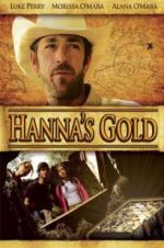 Watch Hanna\'s Gold Letmewatchthis