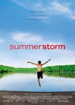 Watch Summer Storm Letmewatchthis