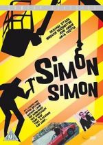 Watch Simon Simon Letmewatchthis