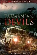 Watch Tasmanian Devils Letmewatchthis
