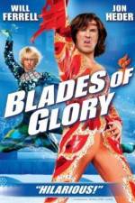 Watch Blades of Glory Letmewatchthis